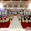 전주관광호텔 이미지