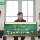 공지로 이미지