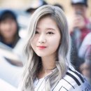 헤어연출미용실 네이버블로그