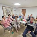 대원경로당 이미지