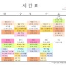 이화엠와이발레학원 이미지