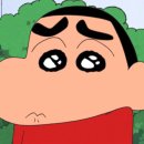 휘유 더캐릭터 헤어
