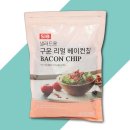 선인축산 이미지