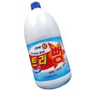 선진 쇼핑하우