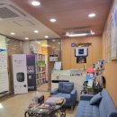 판교보청기센터 이미지