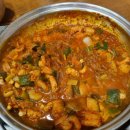 송정2호 이미지