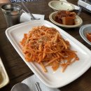 파도회식당