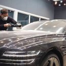 브릭스디테일링센터 이미지