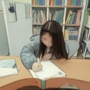 어린이토론논술교습소
