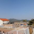 경주시현곡보건지소 이미지