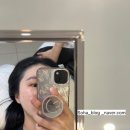 진주혁신도시 피부관리전문점 채지움뷰티 재방문후기