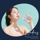 부천리더스피부과의원 이미지