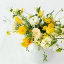 어스디자인스튜디오 이미지