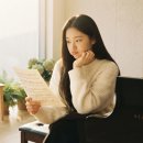피아노 악보 어플로 독학하다 실패한 후기, 세종시 대표 원장이 직접 밝히는 대안