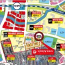 덕계역V프라자 이미지