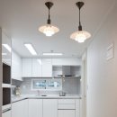 벽산아파트3 이미지