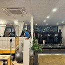 어뮤즈 핏&필라 이미지