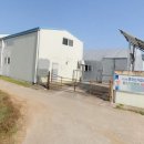 말방2리 이미지