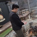 원골힐링캠프 이미지