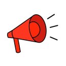 대동보조기 | 제 5중족골 기저부 골절 : 수술 준비