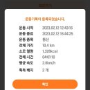 쌍계오거리 이미지