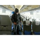 세원글로비즈 이미지