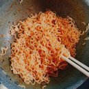 돈돼지배달삼겹