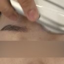 (주)엠플라인
