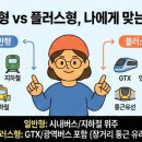 모두의