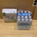 곽생로 산후조리원 이미지