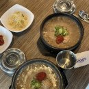 김재훈고사리육개장
