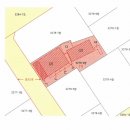 토평공업단지2 이미지