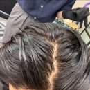 천연헤어염색샵 네이버블로그
