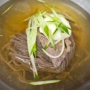오정막국수 | 안성 오정막국수 - 들기름 동치미 막국수에 수육까지 다 먹어본 찐 후기