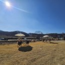 동명서헌북카페거실 네이버블로그