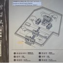 완산-159 이미지