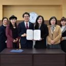 김영평생교육원 네이버블로그