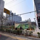 가좌3동 행정복지센터 이미지