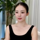 화사한속눈썹 | 부산 본식 헤어메이크업 💍 화사한 피부 + 고급스러운 신부 메이크업 후기