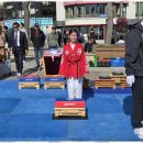 해강유치원 이미지