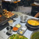 하남장돼지집 | 하남 코스트코 맛집, 주차 가능한 룸 고기집, 하남돼지집 본점 내돈내산 솔직후기