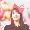 이퓨