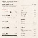 스시오오키 이미지