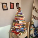 꿈드림어린이영어도서관 이미지