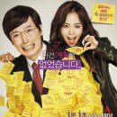 플랜21 이미지