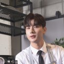 나도 우리집 바리스타 이미지