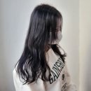 산수살롱