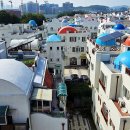 탕정면로8번길+탕정면로22번길 이미지