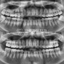 강북감동치과의원 이미지