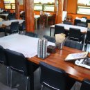 편가네된장 이미지